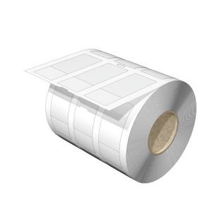 Weidmüller 2912620000 THM WO VIN 25.4/63 WS Système de marquage de câbles blanc Nombre de marqueurs: 1500 1500 pc(s) Câbles & connecteurs »>Câbles Accessoires pour câbles Marquage de câbles Systèmes d’identification de câbles Weidmüller 2912620000 THM WO VIN 25.4/63 WS Système de marquage de câbles blanc Nombre de marqueurs: 1500 1500 pc(s) Câbles & connecteurs »>Câbles Accessoires pour câbles Marquage de câbles Systèmes d’identification de câbles