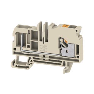 Weidmüller 3002280000 Borne enfichable borne à enficher beige 50 pc(s) Weidmüller 3002280000 Borne enfichable borne à enficher beige 50 pc(s)