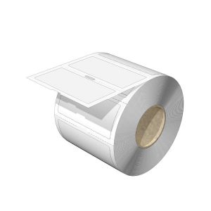 Weidmüller 2912640000 THM MT30X 70/32 WS Marquage pour appareils blanc 1000 pc(s) Weidmüller 2912640000 THM MT30X 70/32 WS Marquage pour appareils blanc 1000 pc(s)