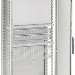 Kit d&rsquo;accouplements CEM pour hauteur de boîtier SFHF 2200 x profondeur 600 Jeu de connexions, page Schneider Electric Co