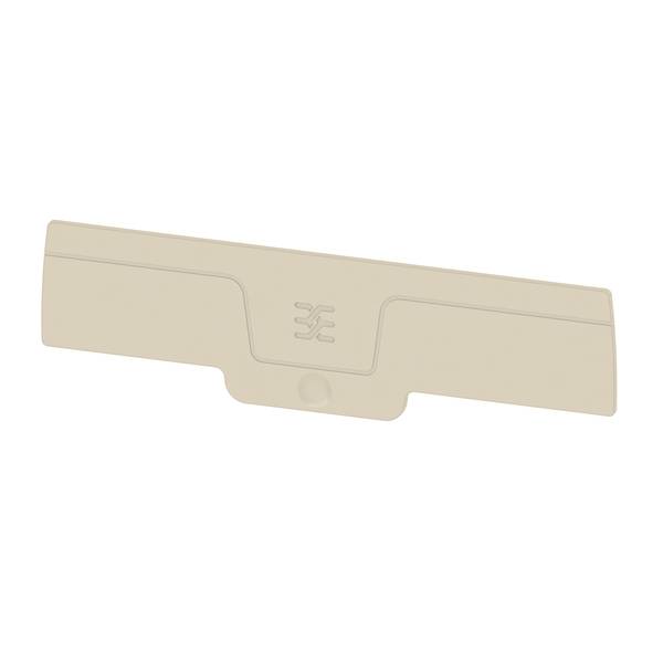 Weidmüller 2898180000 Panneau d'obturation et intermédiaire beige 20 pc(s) Câbles & connecteurs">Connecteurs Borniers de raccordement Accessoires pour borniers <section class="productDetails__container productDetails__container--fullWidthDesc