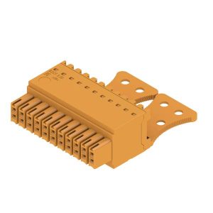 Weidmüller 3021340000 Connecteur de circuit imprimé Nombre total de pôles 22 48 pc(s) Box Câbles & connecteurs »>Connecteurs Connecteurs pour circuits imprimés Connecteurs femelles, connecteurs mâles Weidmüller 3021340000 Connecteur de circuit imprimé Nombre total de pôles 22 48 pc(s) Box Câbles & connecteurs »>Connecteurs Connecteurs pour circuits imprimés Connecteurs femelles, connecteurs mâles