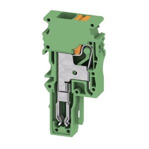Weidmüller 3002350000 Plug 50 pc(s) Weidmüller 3002350000 Plug 50 pc(s)