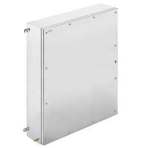 Weidmüller KTB MH 917620 S4E0 Coffret d’installation 762 x 200 acier inoxydable 1 pc(s) Weidmüller KTB MH 917620 S4E0 Coffret d’installation 762 x 200 acier inoxydable 1 pc(s)
