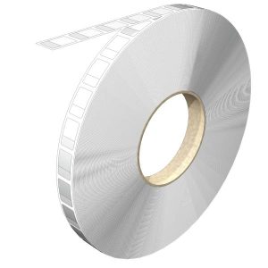 Weidmüller 2932070000 THM WO-R VIN 12.7/19.1 WS Système de marquage de câbles blanc 7450 pc(s) Weidmüller 2932070000 THM WO-R VIN 12.7/19.1 WS Système de marquage de câbles blanc 7450 pc(s)