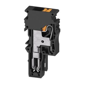 Weidmüller 3002380000 Plug 50 pc(s) Weidmüller 3002380000 Plug 50 pc(s)