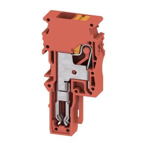 Weidmüller 3002390000 Plug 50 pc(s) Weidmüller 3002390000 Plug 50 pc(s)