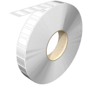 Weidmüller 2932080000 THM WO-R VIN 25.4/19.1 WS Système de marquage de câbles blanc Nombre de marqueurs: 7450 7450 pc(s) Weidmüller 2932080000 THM WO-R VIN 25.4/19.1 WS Système de marquage de câbles blanc Nombre de marqueurs: 7450 7450 pc(s)