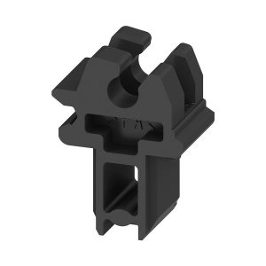 Weidmüller 2939280000 Porte-collecteurs 20 pc(s) Câbles & connecteurs »>Connecteurs Borniers de raccordement Accessoires pour borniers Weidmüller 2939280000 Porte-collecteurs 20 pc(s) Câbles & connecteurs »>Connecteurs Borniers de raccordement Accessoires pour borniers