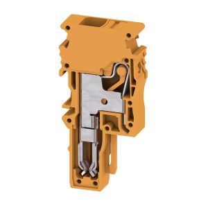 Weidmüller 3002400000 Plug 50 pc(s) Câbles & connecteurs »>Connecteurs Borniers de raccordement Accessoires pour borniers Weidmüller 3002400000 Plug 50 pc(s) Câbles & connecteurs »>Connecteurs Borniers de raccordement Accessoires pour borniers