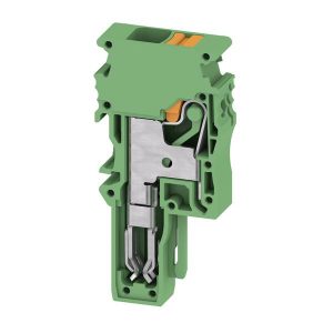 Weidmüller 3002430000 Plug 50 pc(s) Weidmüller 3002430000 Plug 50 pc(s)