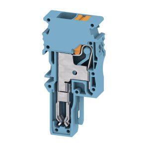 Weidmüller 3002440000 Plug 50 pc(s)
