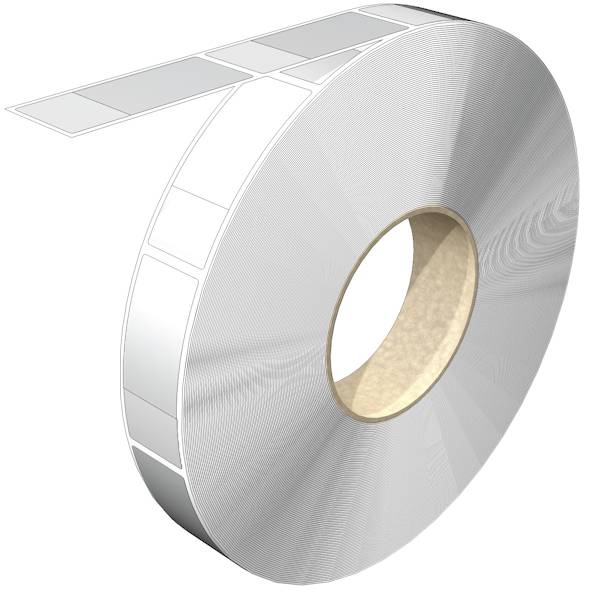 Weidmüller 2932120000 THM WO-R VIN 25.4/63.5 WS Système de marquage de câbles blanc 2450 pc(s) Câbles & connecteurs">Câbles Accessoires pour câbles Marquage de câbles Systèmes d'identification de câbles <section class="productDetails__container productDetails__container--fullWidthDesc