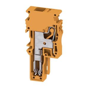 Weidmüller 3002470000 Plug 50 pc(s)