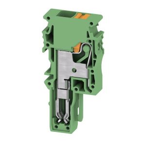 Weidmüller 3002480000 Plug 50 pc(s)