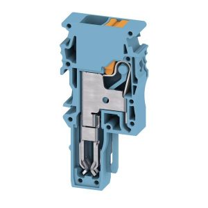 Weidmüller 3002490000 Plug 50 pc(s)
