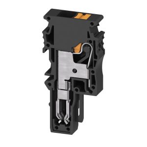 Weidmüller 3002500000 Plug 50 pc(s)
