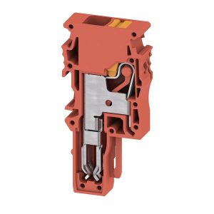 Weidmüller 3002510000 Plug 50 pc(s)