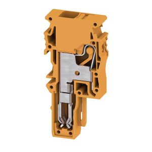 Weidmüller 3002520000 Plug 50 pc(s)