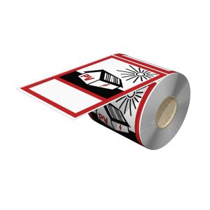 Weidmüller 2986850000 THM PV 90/140 WFF Marquage pour appareils 200 pc(s)