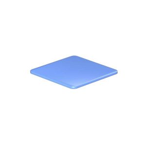 Weidmüller 3008960000 SM-DT 27/27 K MC SDR Marquage pour appareils 12 pc(s)