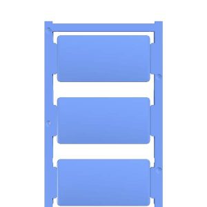 Weidmüller 3009050000 CC-DT 30/60 MC SDR Marquage pour appareils 6 pc(s)
