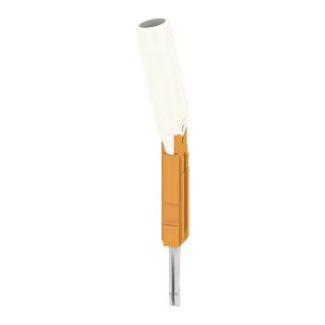 Weidmüller 3064330000 Connecteur femelle 48 pc(s)