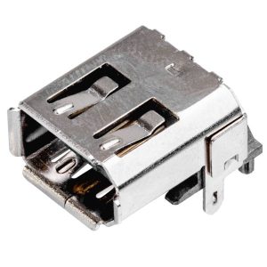 Weidmüller 3116220000 Connecteur de circuit imprimé Nombre total de pôles 6 1000 pc(s) Tray