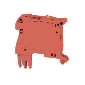 Weidmüller 3125630000 Porte-fusibles 10 pc(s) Weidmüller 3125630000 Porte-fusibles 10 pc(s)