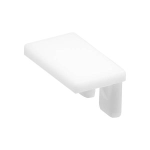 Weidmüller 7760056178 SRC MARK Marquage pour appareils blanc Nombre de marqueurs: 10 10 pc(s) Weidmüller 7760056178 SRC MARK Marquage pour appareils blanc Nombre de marqueurs: 10 10 pc(s)