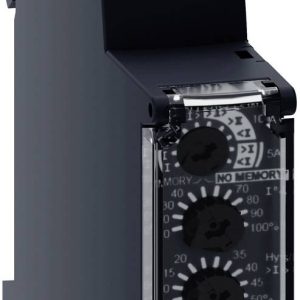 Contrôleur de courant Schneider Electric RM17JA12M7 1 pc(s) Contrôleur de courant Schneider Electric RM17JA12M7 1 pc(s)