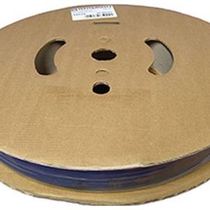 Intercable 183256 Gaine thermorétractable noir 12.7 mm 6.4 mm Taux de retreint:2:1 50 m Câbles & connecteurs »>Câbles Accessoires pour câbles Gaines thermorétractables Gaines thermorétractables Intercable 183256 Gaine thermorétractable noir 12.7 mm 6.4 mm Taux de retreint:2:1 50 m Câbles & connecteurs »>Câbles Accessoires pour câbles Gaines thermorétractables Gaines thermorétractables