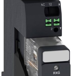 Relais d&rsquo;interface Schneider Electric RXG13P7PVP 1 pc(s)