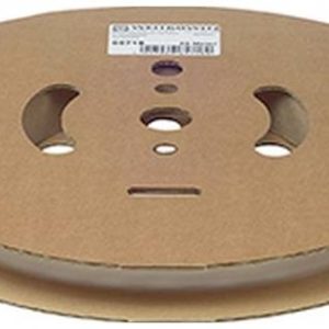 Intercable 183325 Gaine thermorétractable transparent 4.8 mm 2.4 mm Taux de retreint:2:1 75 m Câbles & connecteurs »>Câbles Accessoires pour câbles Gaines thermorétractables Gaines thermorétractables Intercable 183325 Gaine thermorétractable transparent 4.8 mm 2.4 mm Taux de retreint:2:1 75 m Câbles & connecteurs »>Câbles Accessoires pour câbles Gaines thermorétractables Gaines thermorétractables