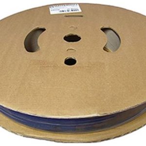 Intercable 183271 Gaine thermorétractable noir 3.2 mm 1 mm Taux de retreint:3:1 150 m Câbles & connecteurs »>Câbles Accessoires pour câbles Gaines thermorétractables Gaines thermorétractables Intercable 183271 Gaine thermorétractable noir 3.2 mm 1 mm Taux de retreint:3:1 150 m Câbles & connecteurs »>Câbles Accessoires pour câbles Gaines thermorétractables Gaines thermorétractables