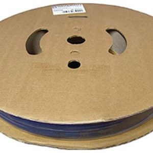 Intercable 183314 Gaine thermorétractable noir 3.2 mm 1.6 mm Taux de retreint:2:1 300 m Câbles & connecteurs »>Câbles Accessoires pour câbles Gaines thermorétractables Gaines thermorétractables Intercable 183314 Gaine thermorétractable noir 3.2 mm 1.6 mm Taux de retreint:2:1 300 m Câbles & connecteurs »>Câbles Accessoires pour câbles Gaines thermorétractables Gaines thermorétractables