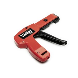 Weller Xcelite Pince à colliers Weller Xcelite Pince à colliers