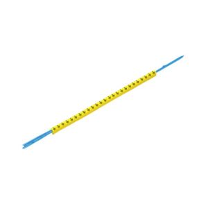 Weidmüller 0572909999 CLI R 1-3 SDR Mandrin de montage 1 pc(s)