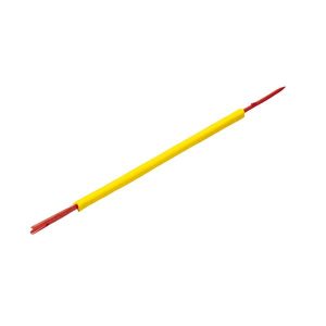Weidmüller 0560009999 CLI R 02-3 SDR Mandrin de montage 1 pc(s)