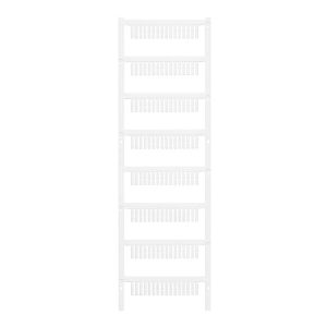 Weidmüller 1038890000 1 pc(s) Weidmüller 1038890000 1 pc(s)