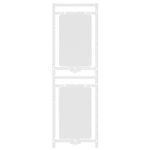 Weidmüller 1138470000 CC 85/54 K MC SDR Marquage pour appareils 1 pc(s)