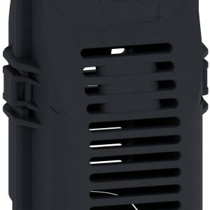 Schneider Electric VW3G4703 Cache de protection 1 pc(s) Schneider Electric VW3G4703 Cache de protection 1 pc(s)