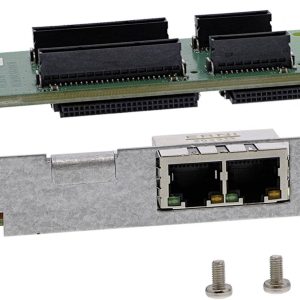 Schneider Electric VW3E701400000 Module de communication 1 pc(s) Schneider Electric VW3E701400000 Module de communication 1 pc(s)