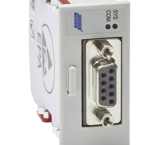 Schneider Electric VW3E704000000 Module de communication 1 pc(s) Schneider Electric VW3E704000000 Module de communication 1 pc(s)