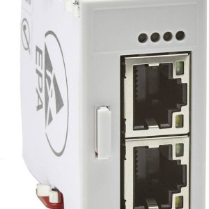 Schneider Electric VW3E704100000 Module de communication 1 pc(s) Schneider Electric VW3E704100000 Module de communication 1 pc(s)