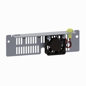 Schneider Electric VZ3V4811 Ventilateur 1 pc(s) Schneider Electric VZ3V4811 Ventilateur 1 pc(s)