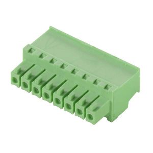 Weidmüller 2640550000 Connecteur de circuit imprimé Nombre total de pôles 19 1 pc(s) Box