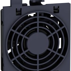 Schneider Electric VX5VMS2001 Ventilateur 1 pc(s) Schneider Electric VX5VMS2001 Ventilateur 1 pc(s)