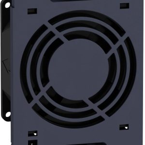 Schneider Electric VX5VMS3001 Ventilateur 1 pc(s) Schneider Electric VX5VMS3001 Ventilateur 1 pc(s)