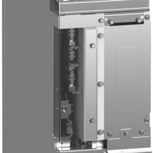 Schneider Electric APM1L0C28Y6 Module de raccordement 2 pc(s) Schneider Electric APM1L0C28Y6 Module de raccordement 2 pc(s)